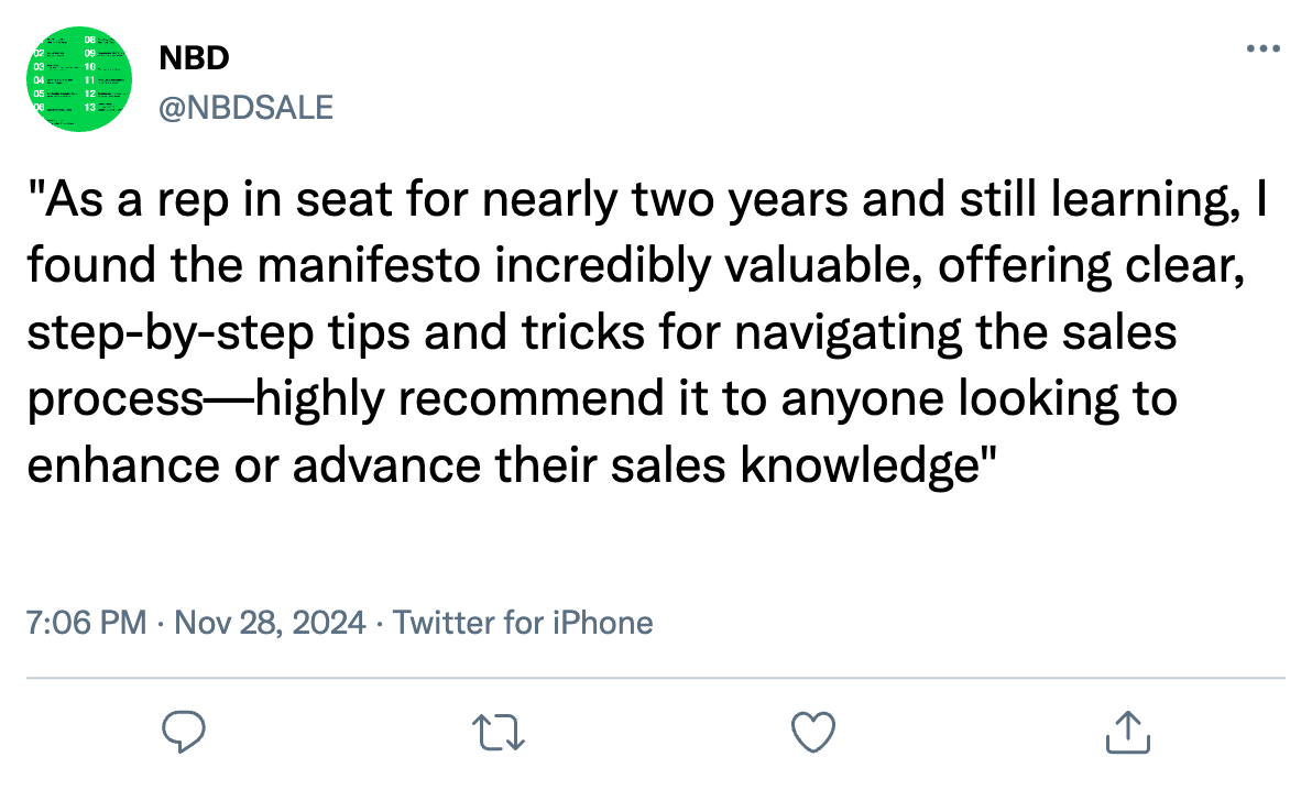 NBD+Tweet+2.png