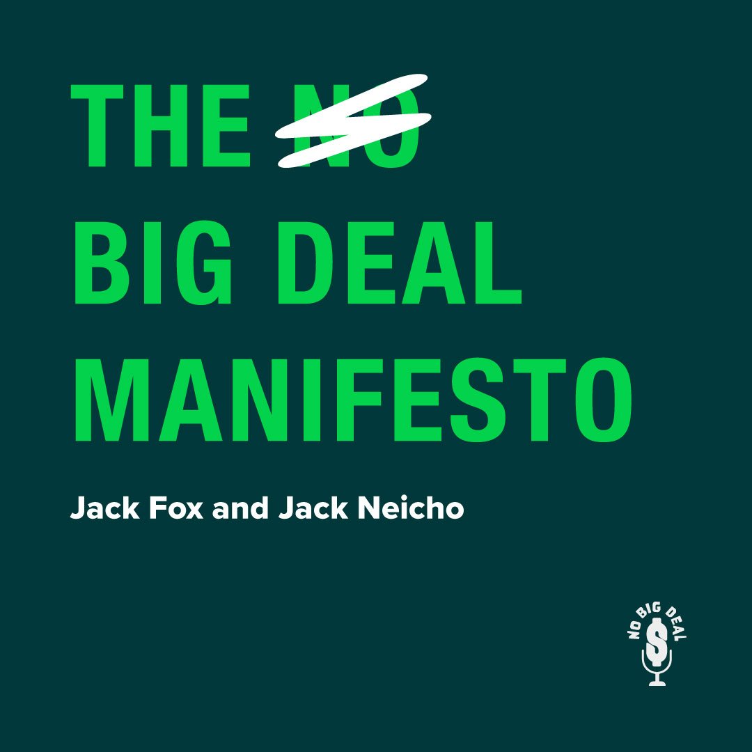 No-Big-Deal-Manifesto-thumbnail.jpg