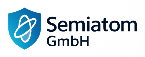 Semiatom GmbH
