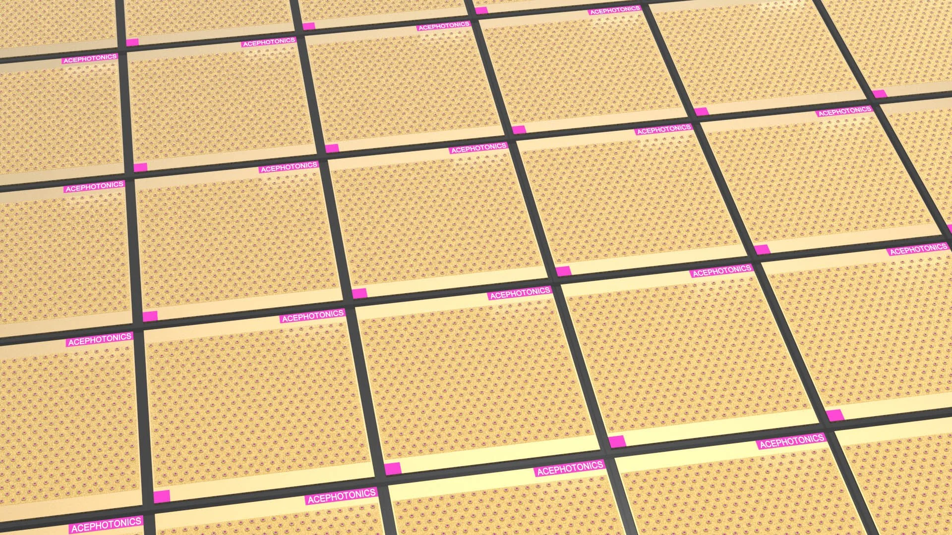 Bare VCSEL die vs packaged VCSEL for OEM integration