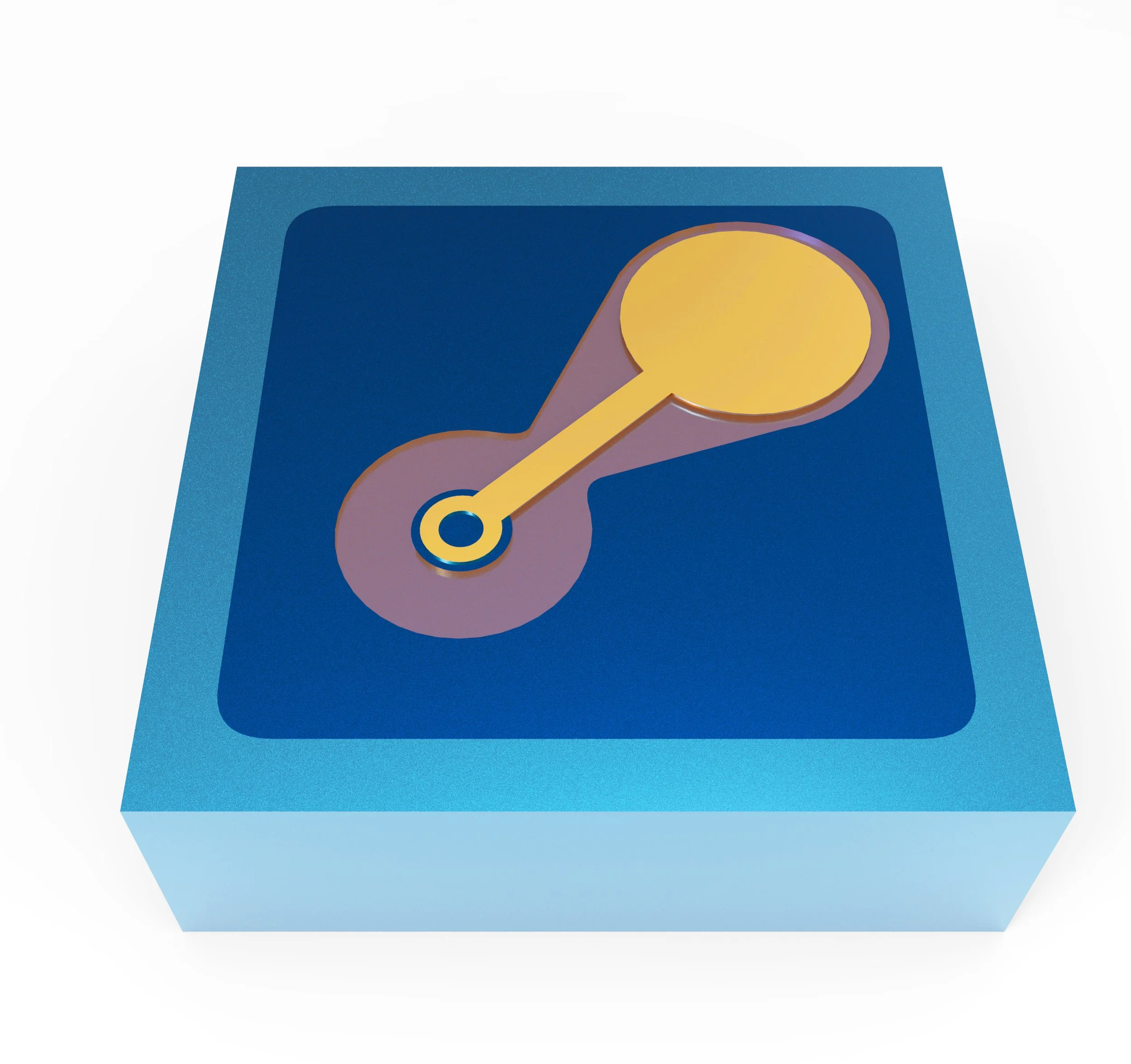High-power 795 nm / 895 nm VCSEL in TO-46 package for magnetometer and precision photonics applications