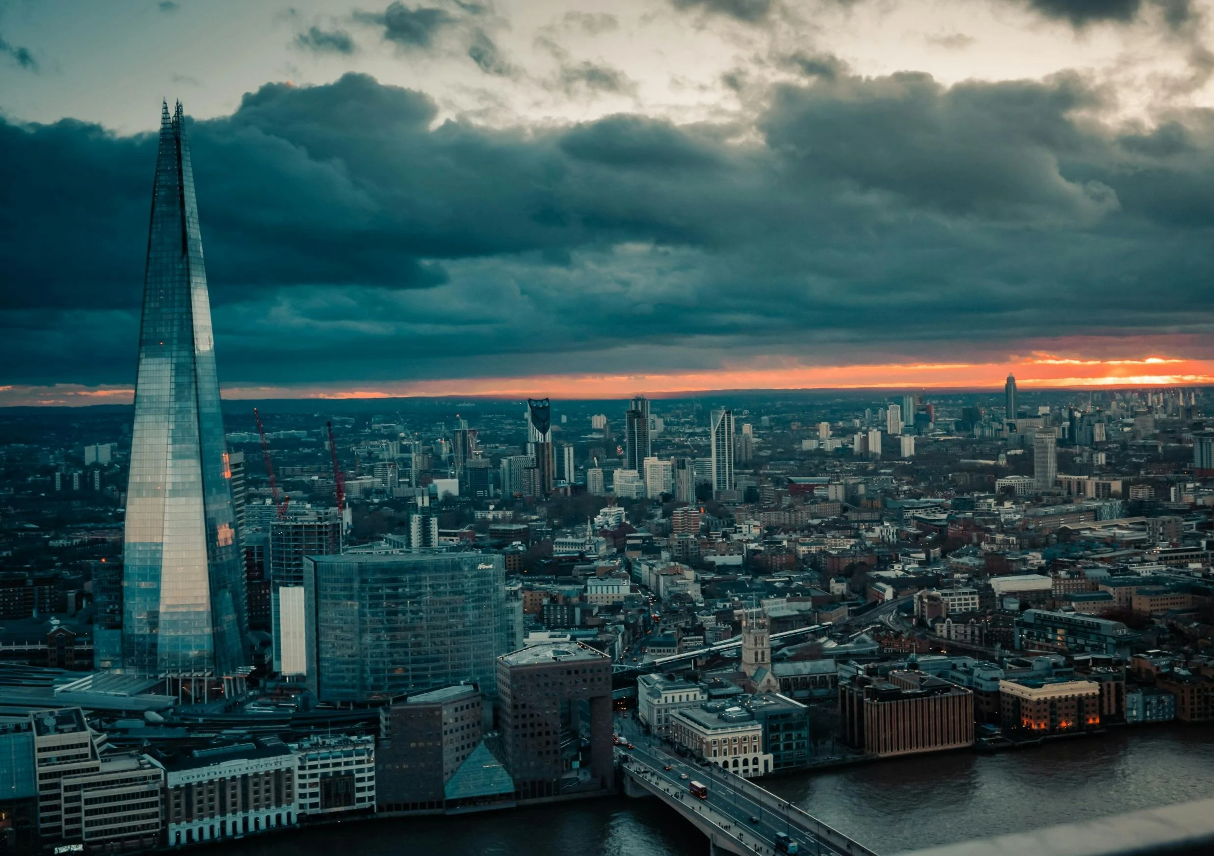 HMRC’s ever-evolving approach in reviewing R&D Tax Relief Claims and Compliance Strategy