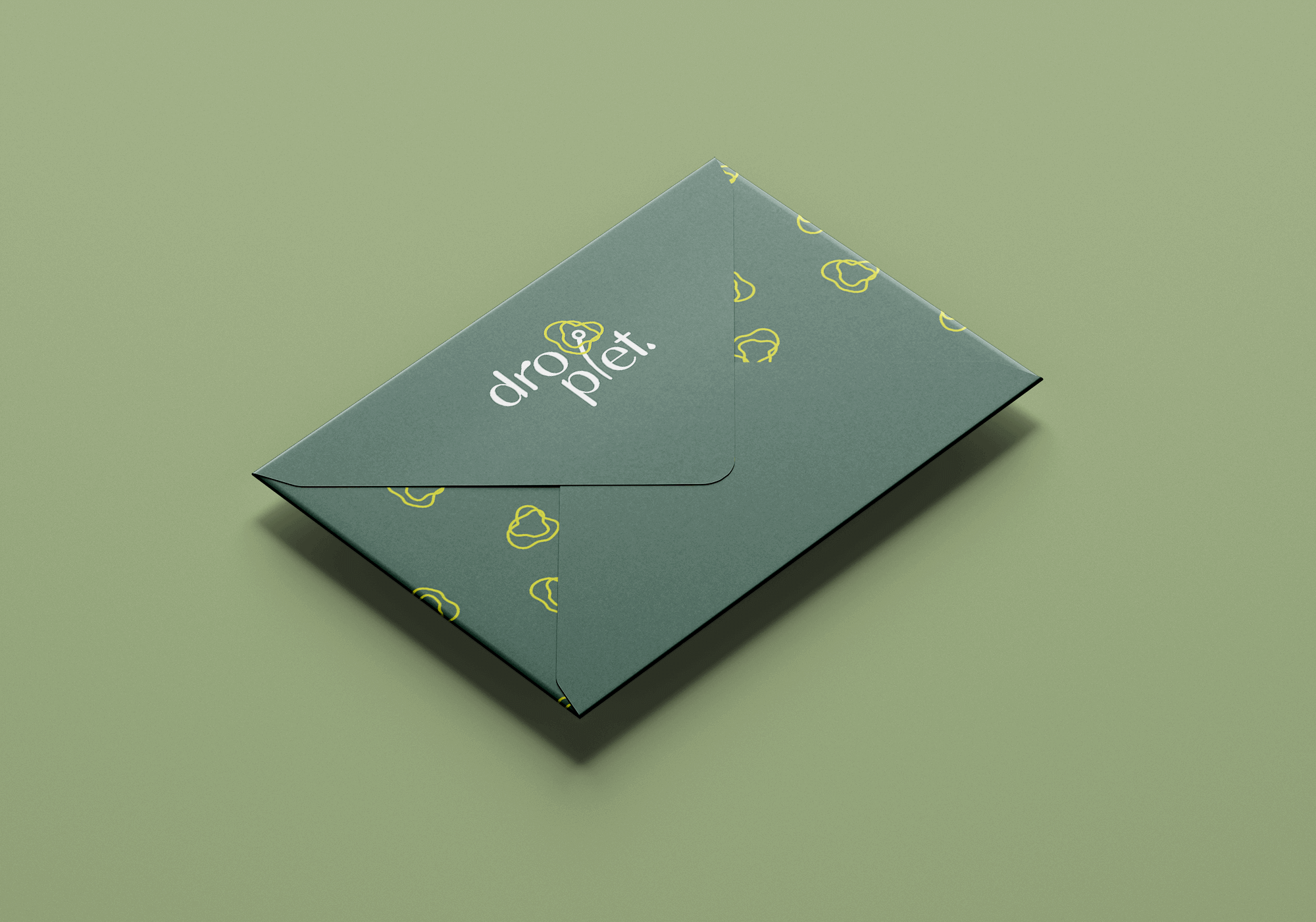 Droplet_Envelope.png