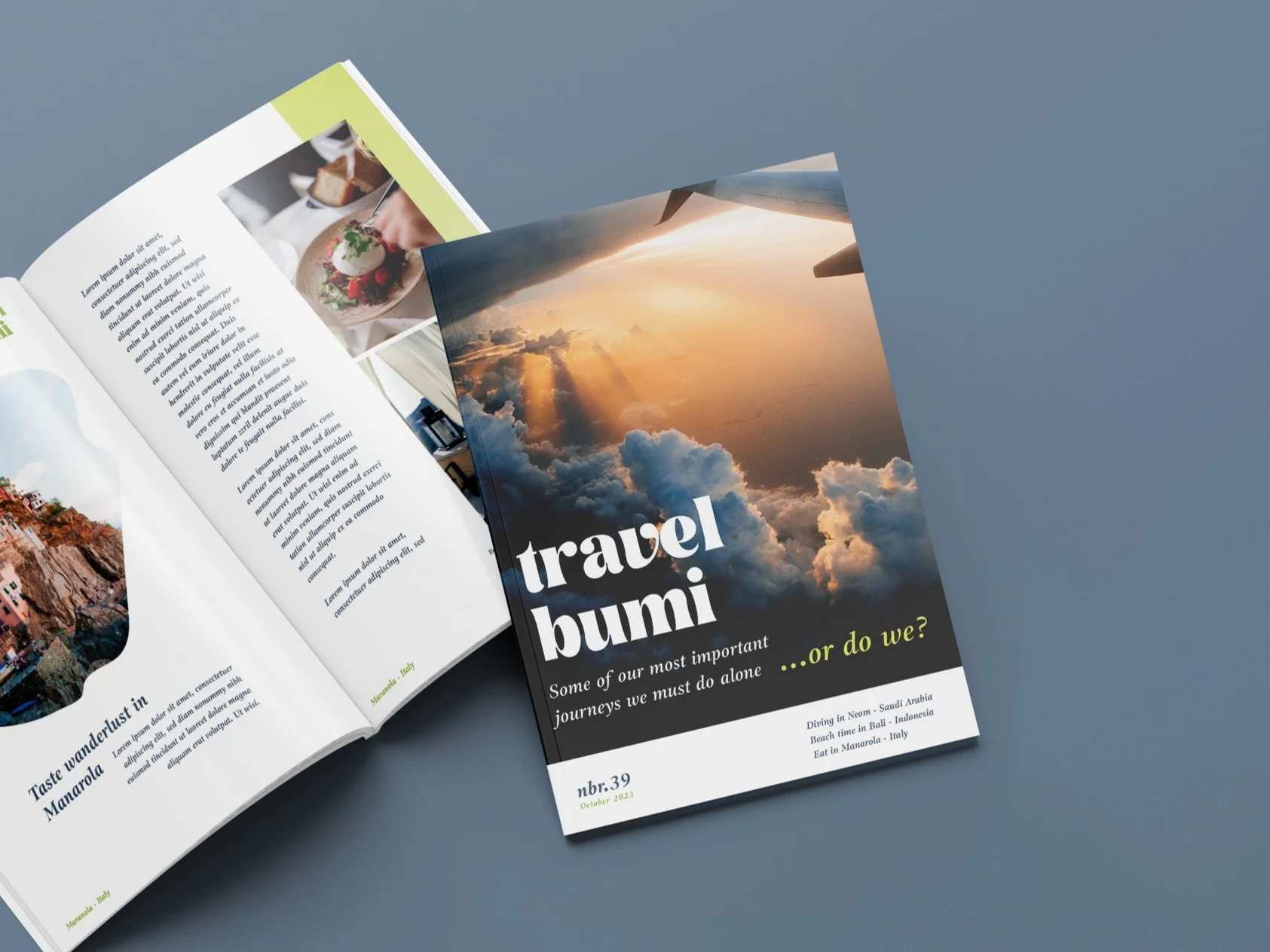 Travel_Flyer_Cloud_Pages.jpg