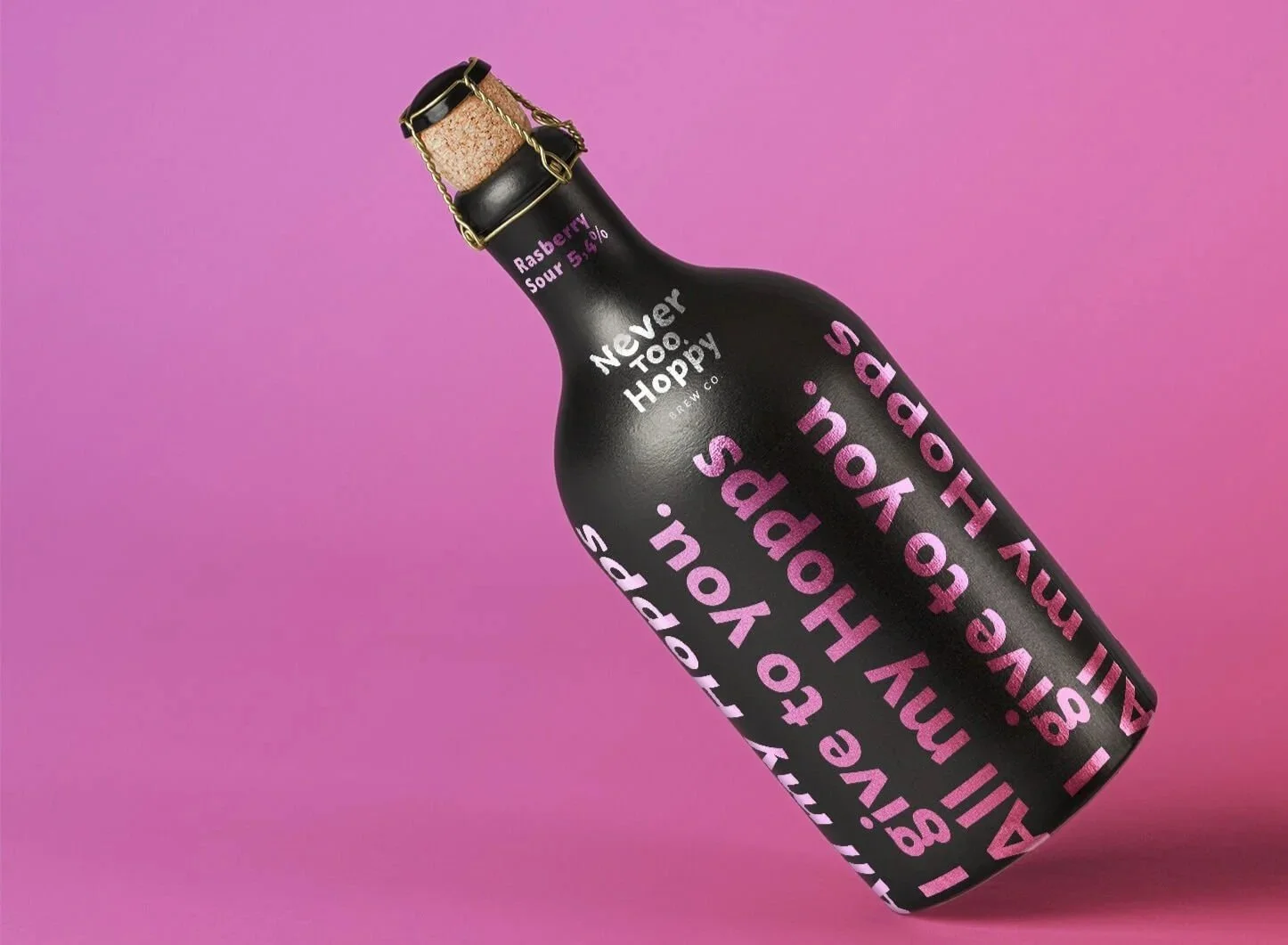 NeverTooHoppy_Bottle-Mockup.jpg