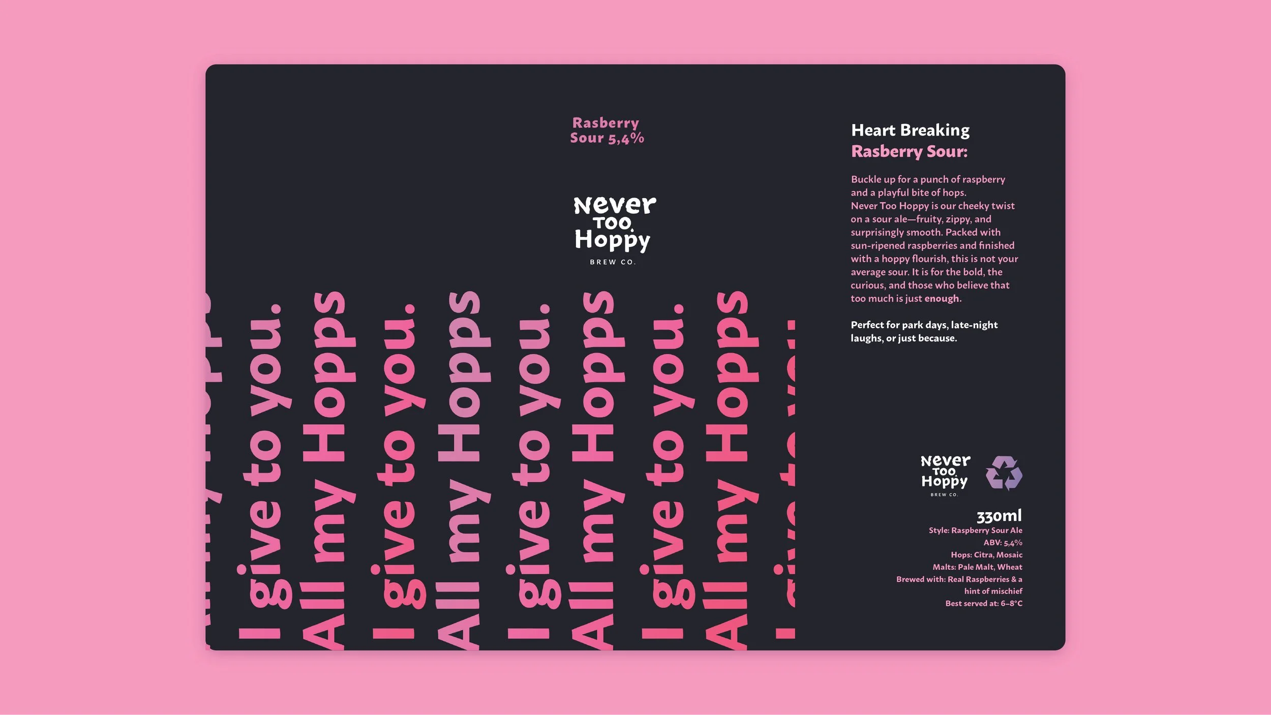 Label design.jpg