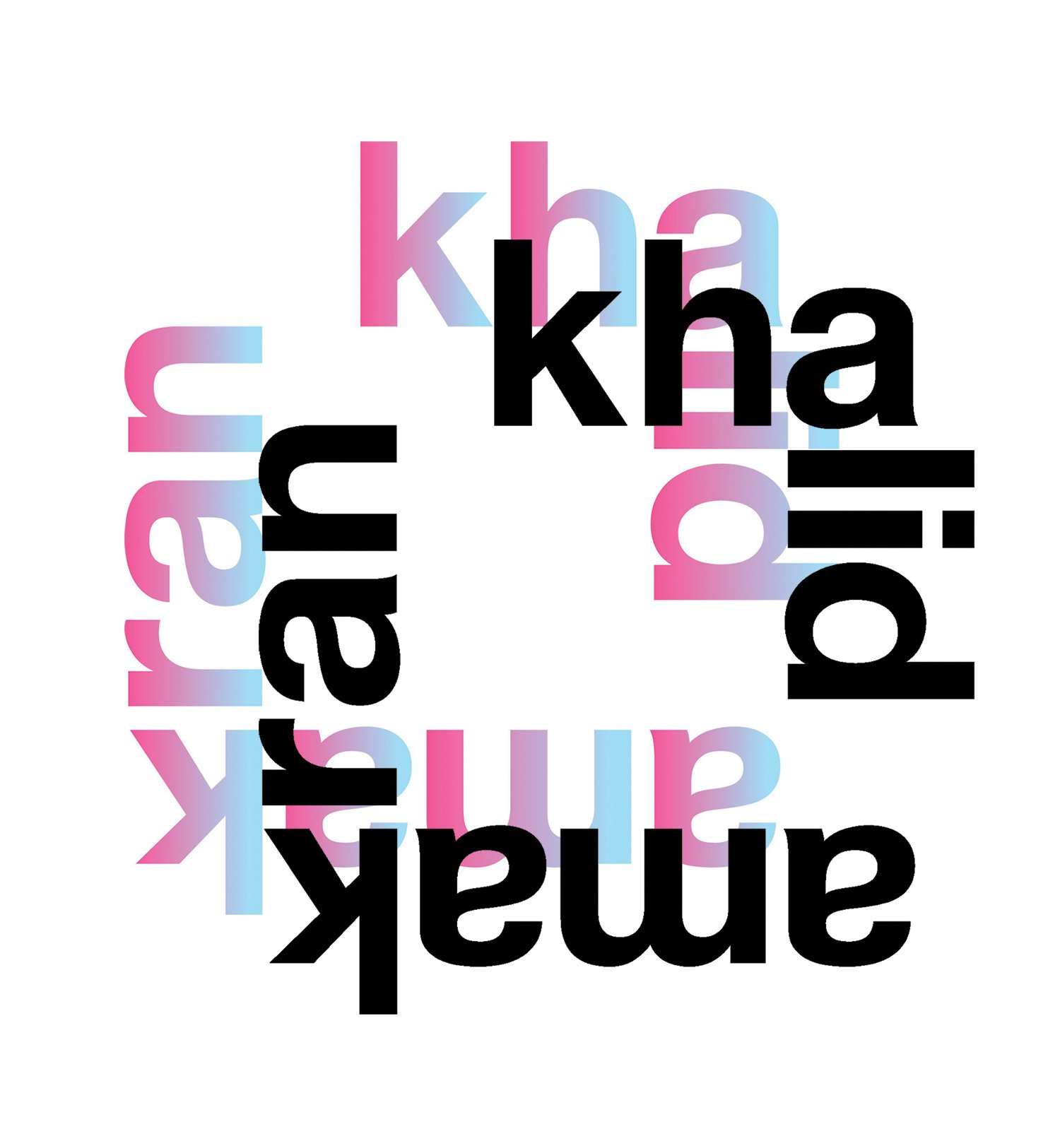 Khalid_Logo_Duo.jpg