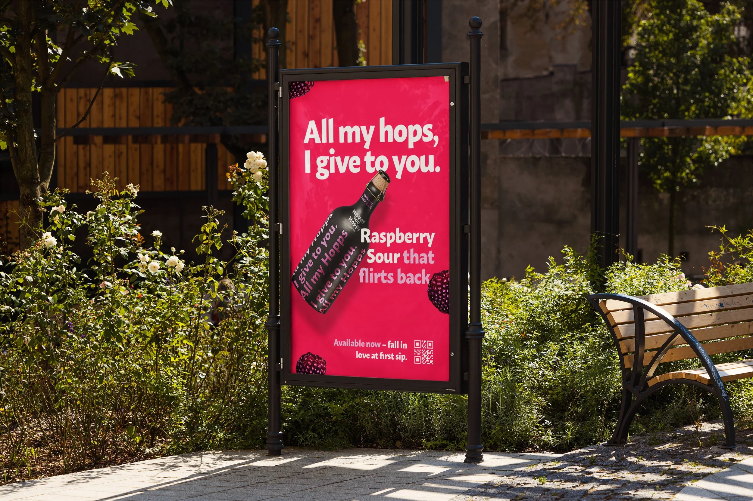 Billboard_Mockup_NeverTooHoppy.jpg
