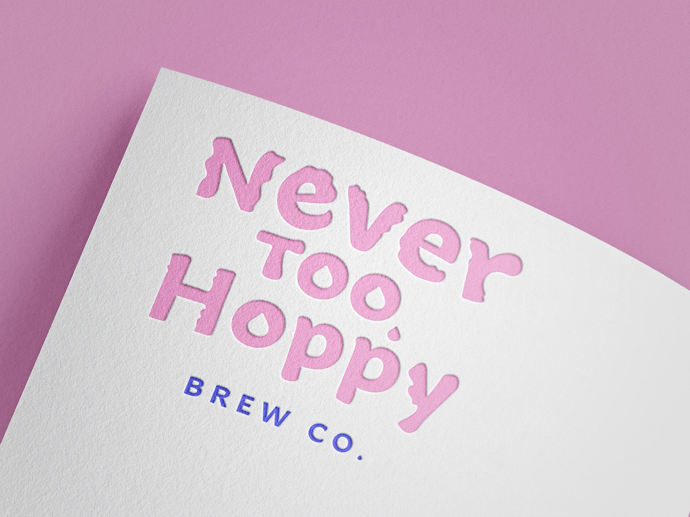 NeverTooHoppy_Logo_Mockup_2.jpg
