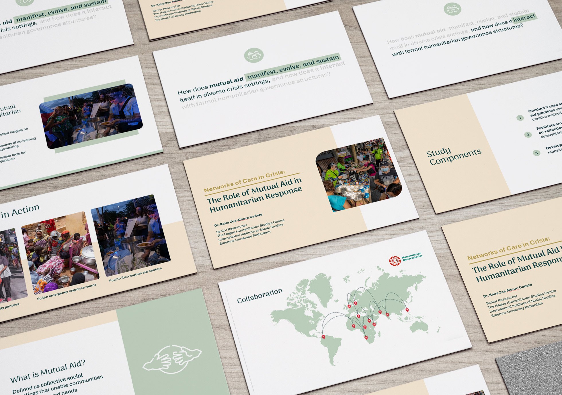 Kaira-Presentation-Slides-MockUp02.jpg