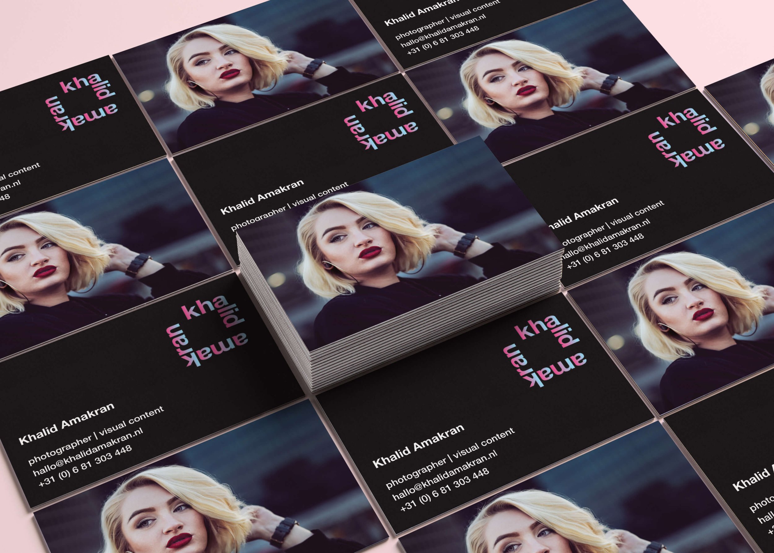 Khalid Amakran_Businesscard.jpg