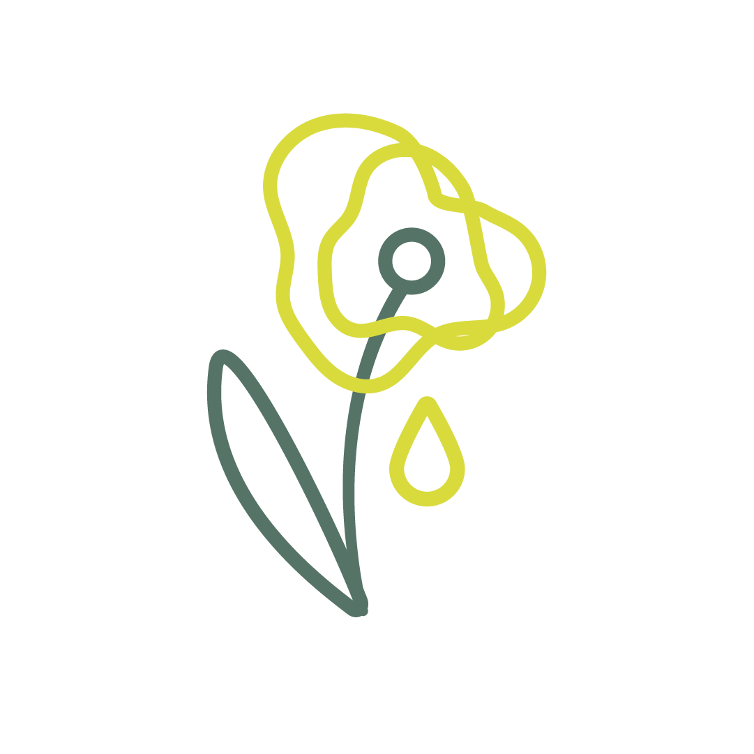 Logo_Main_AvatarIcon_1080x1080 copy 3.png