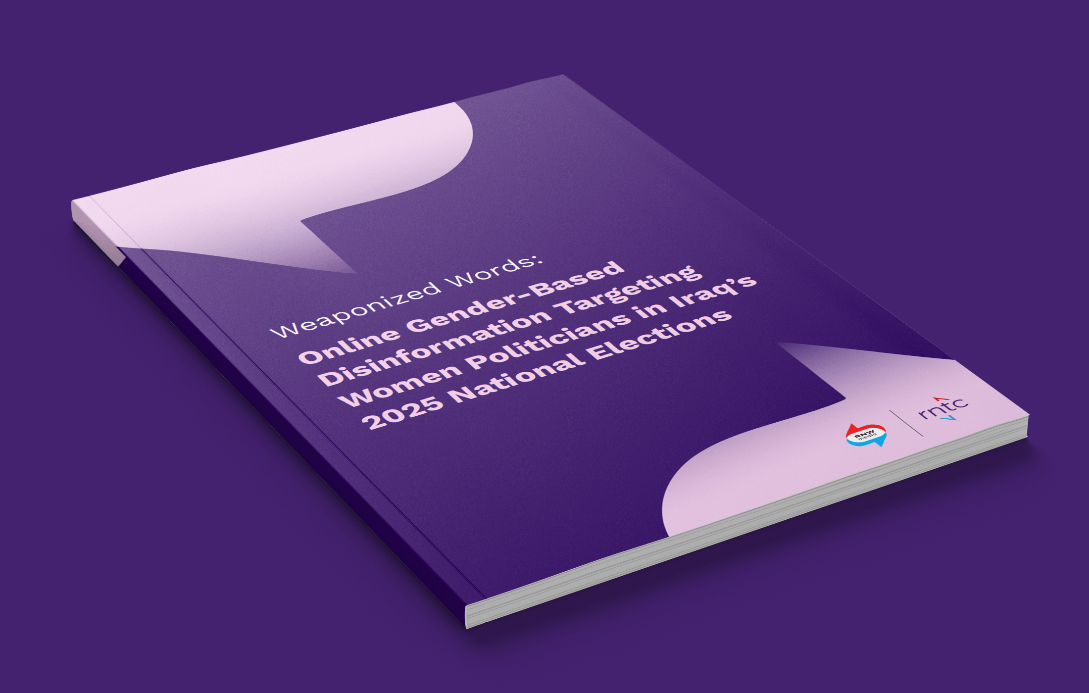 Tunisia_Magazine_MockUp-02-COMP.png