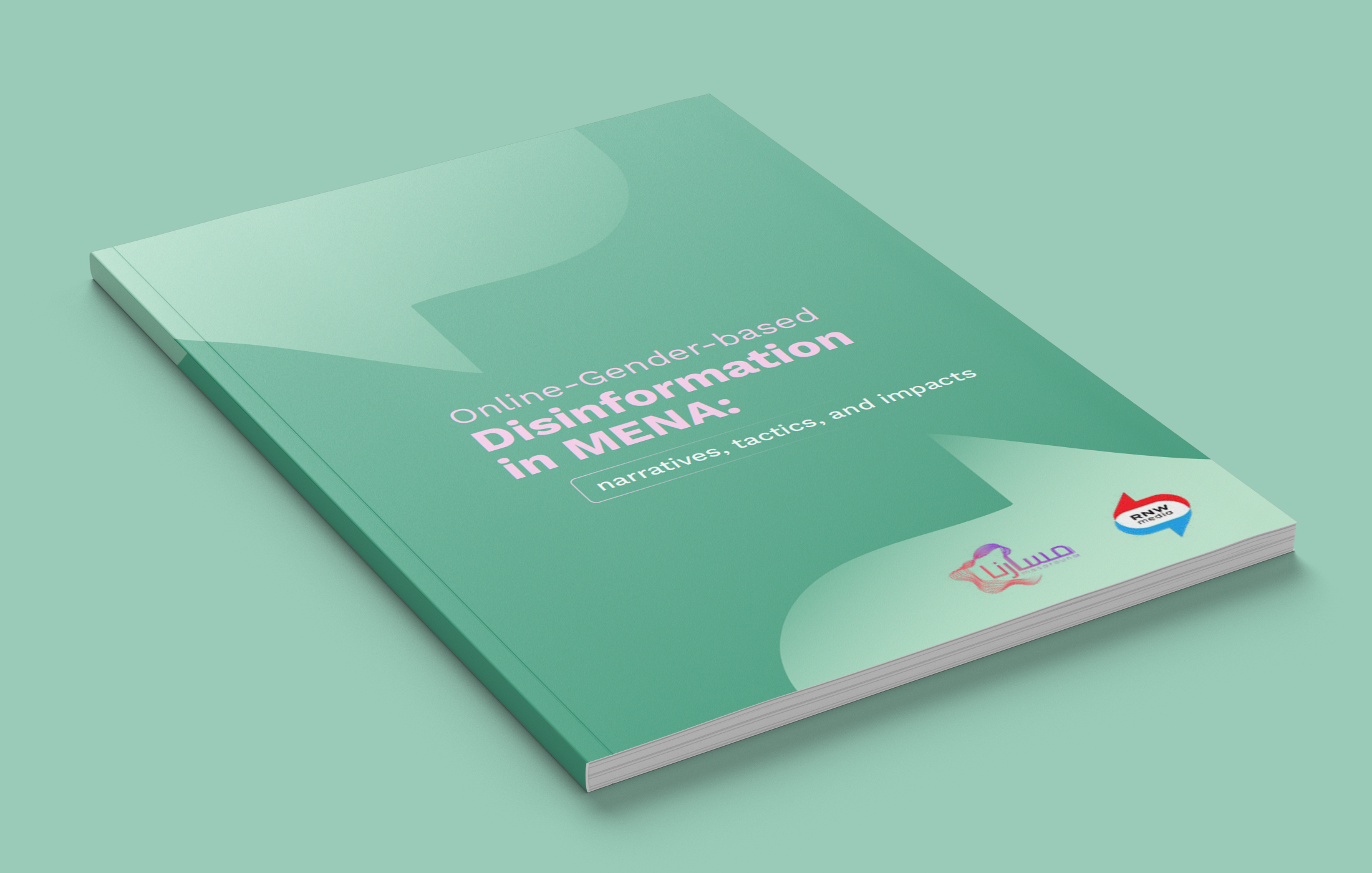 Magazine_Mockup_6_Tunisia02.png