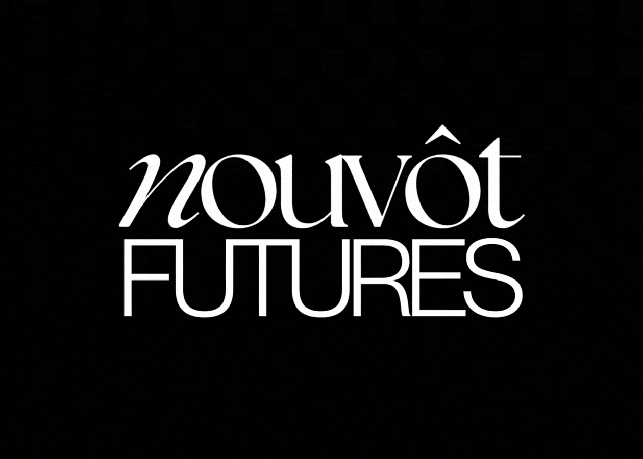 Available Now! The Mindset for 2026