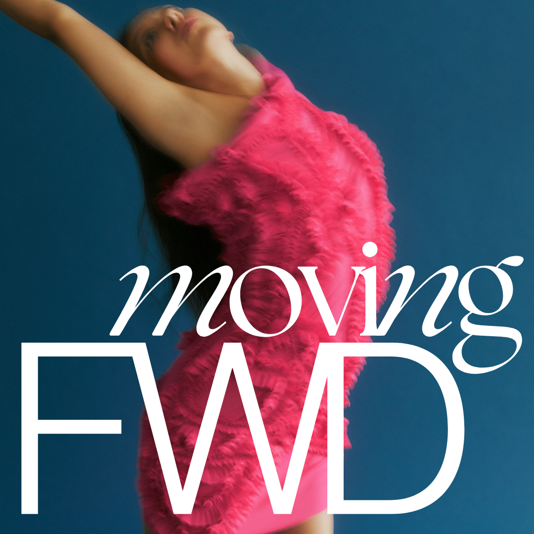 From Revival to Remix to Belonging