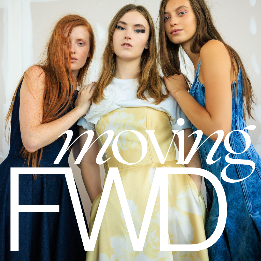From Revival to Remix to Belonging