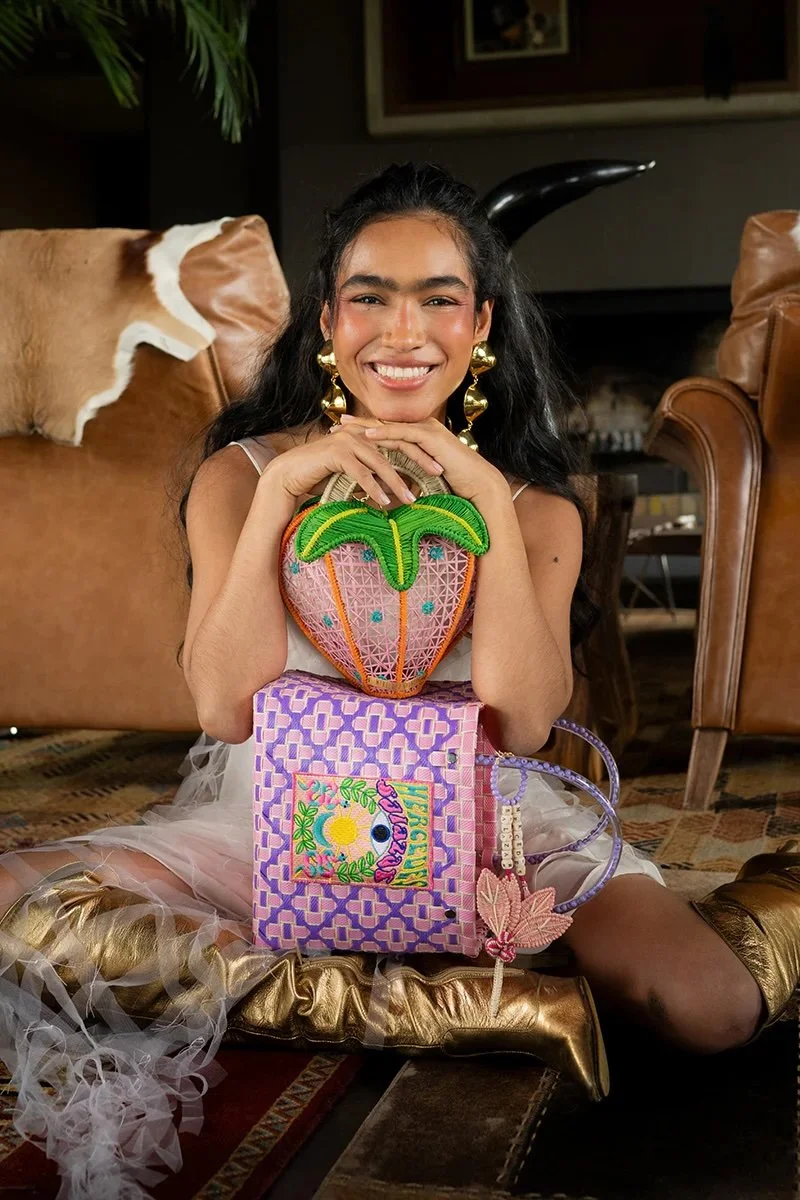 Mercedes Salazar @ Cult Mia.jpeg