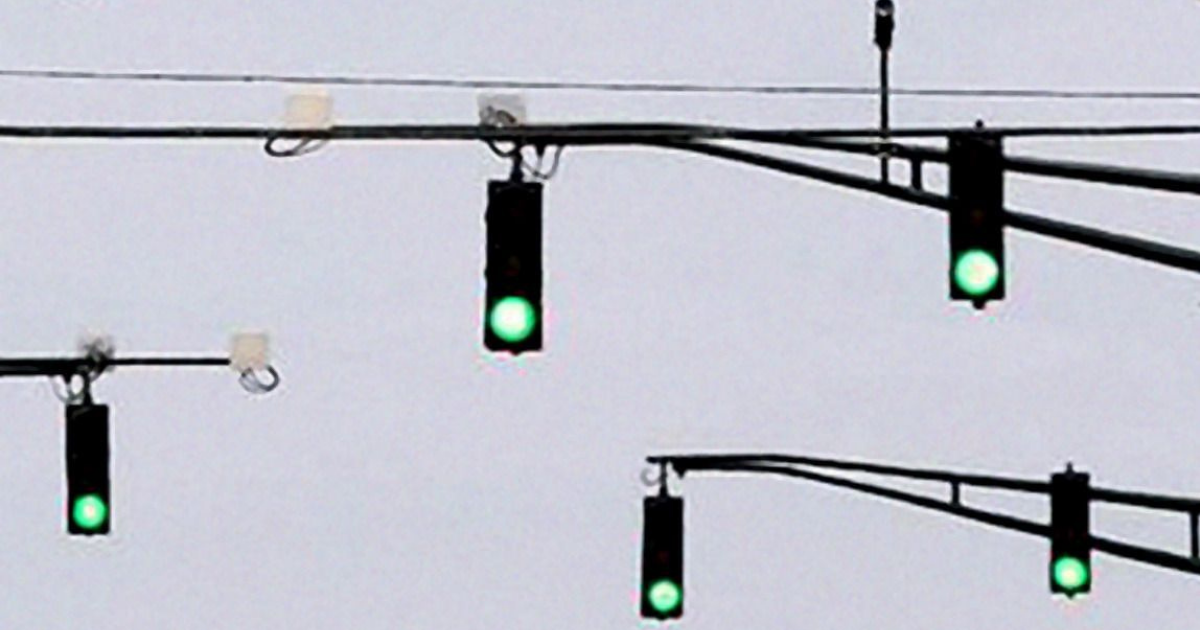 What if it just worked?