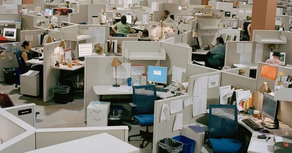 Better Futures vs. Future Burnout