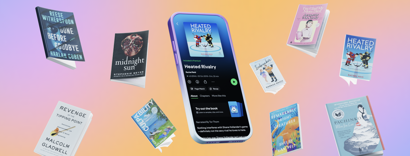 Spotify_Physical_Books_PR_Header_1440-x-550px27395724975-1440x550.png