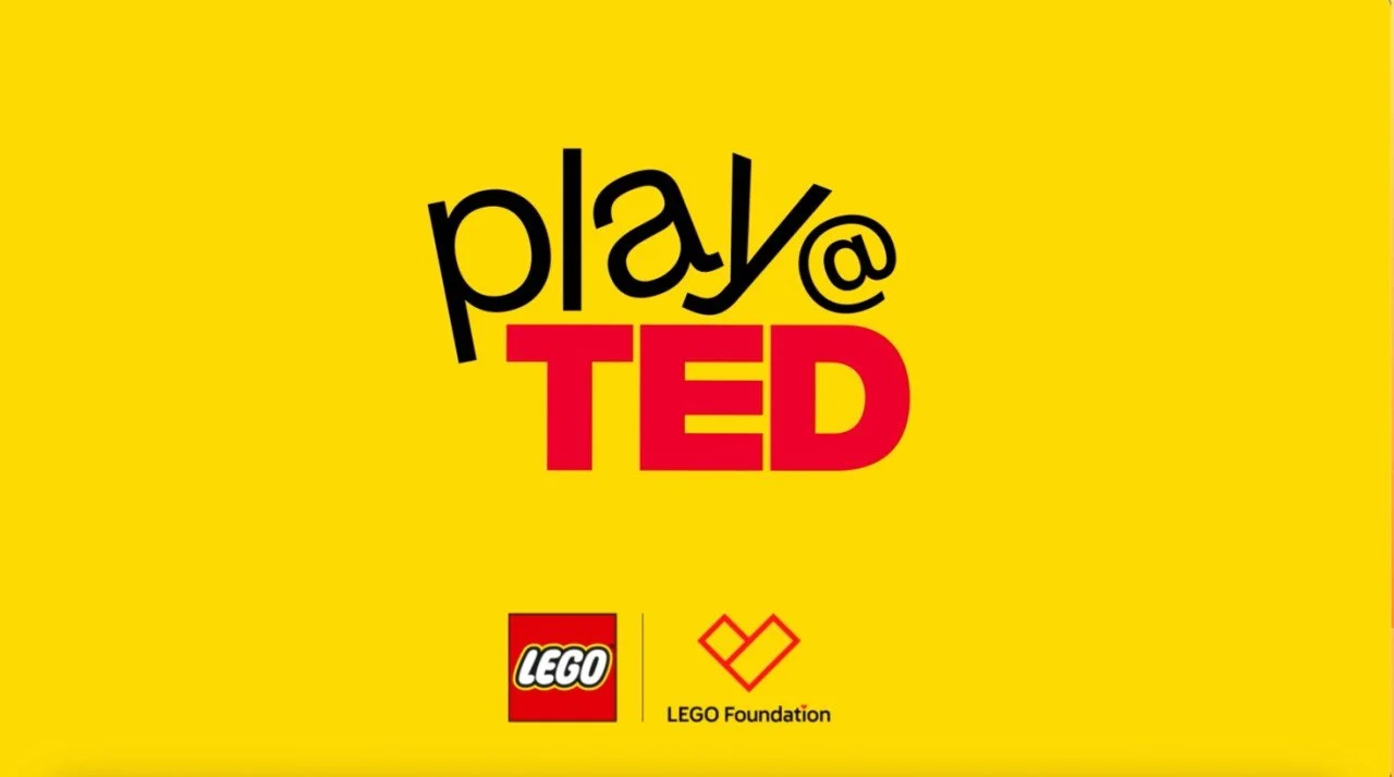 play-ted-lego.jpeg