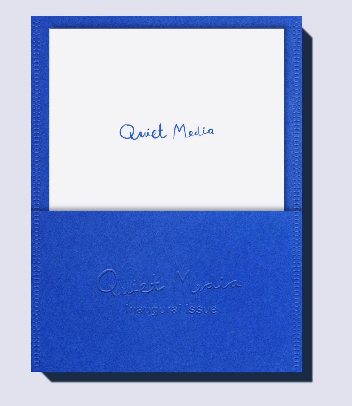 Screenshot 2026-02-04 at 08.43.51.png