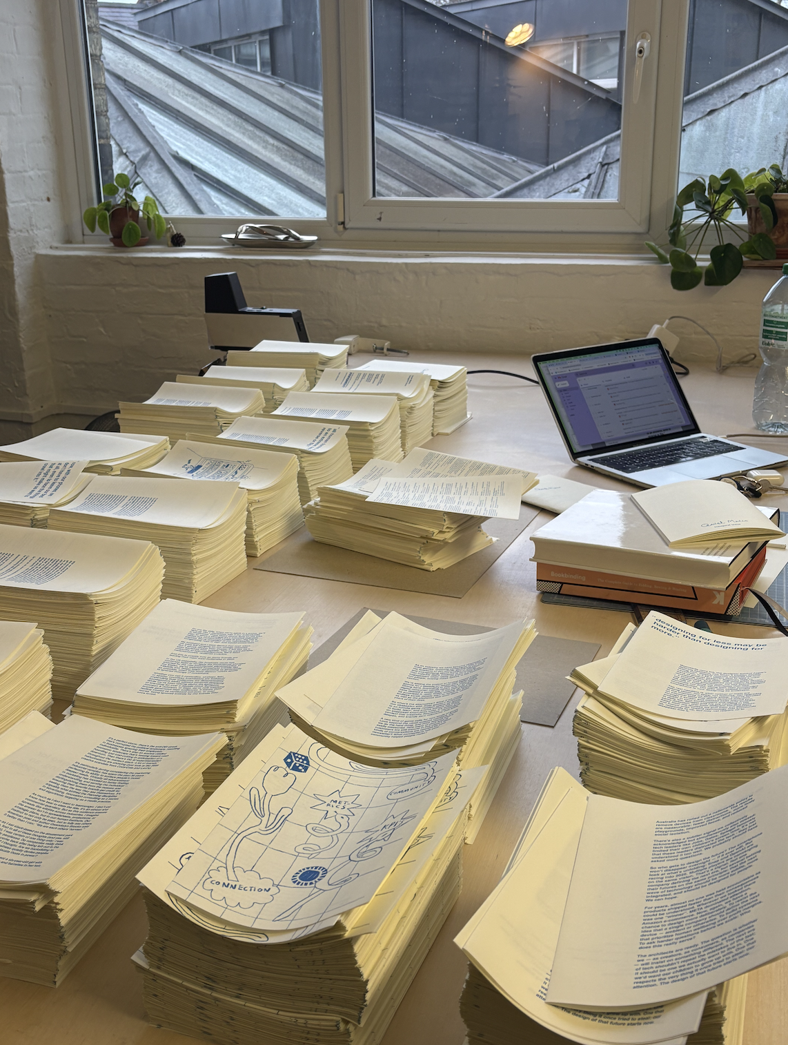 Screenshot 2026-02-04 at 08.43.09.png