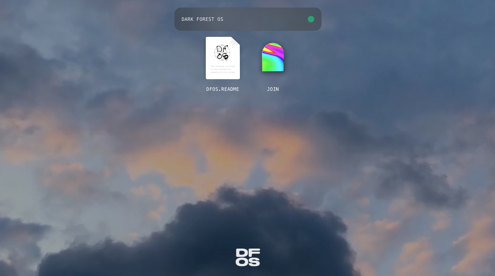 Screenshot 2026-03-04 at 09.49.45.png