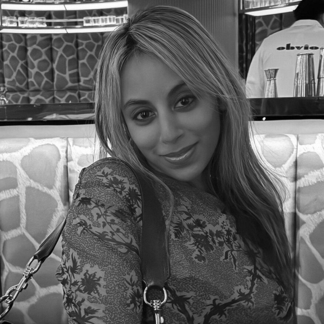 Work in Progress with Anu Lingala