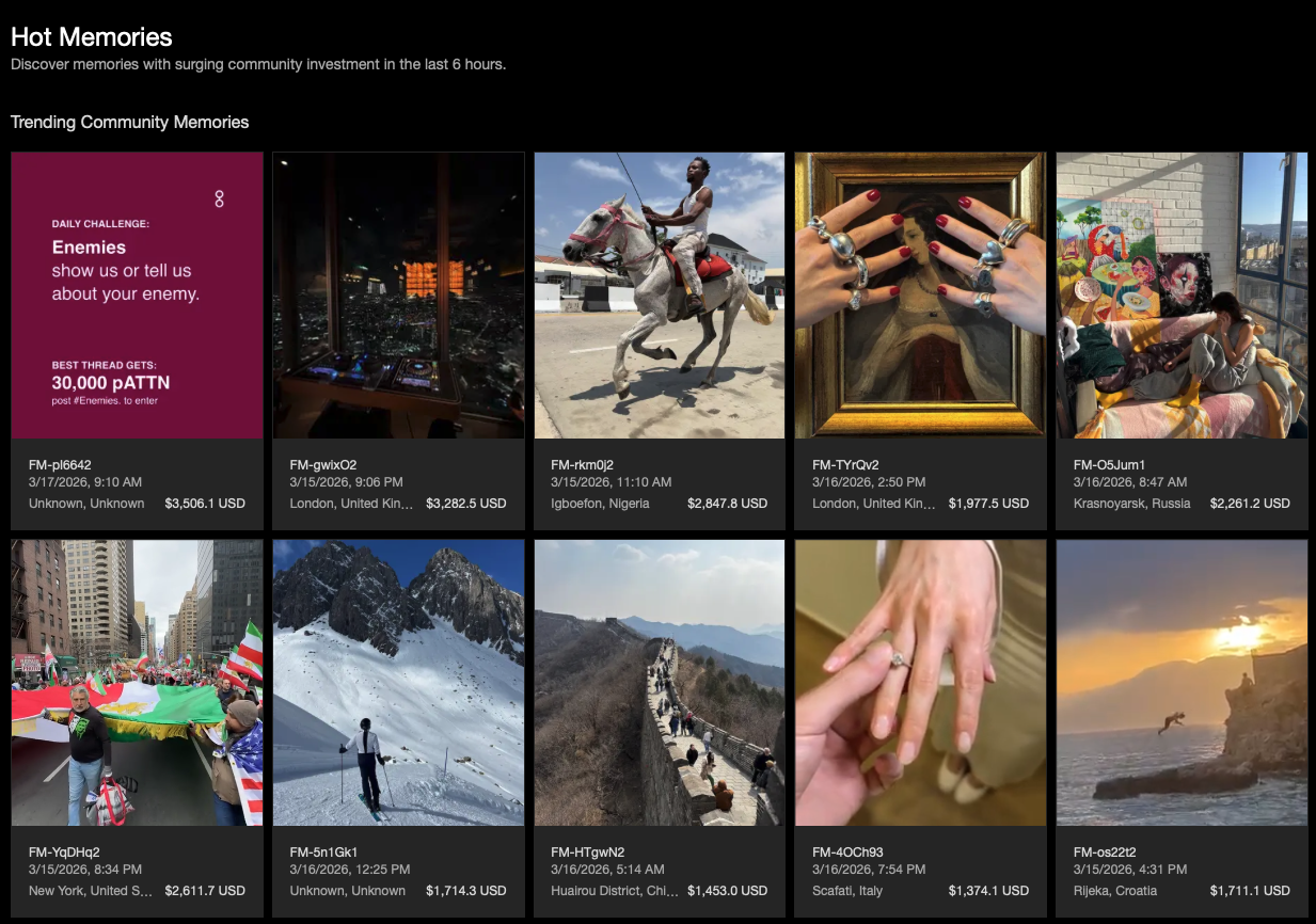 Screenshot 2026-03-17 at 13.42.41.png