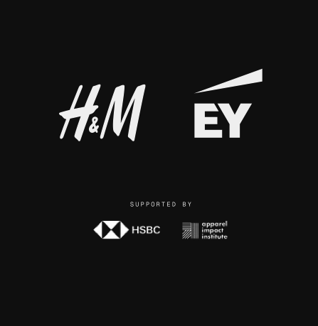 Screenshot 2026-03-17 at 14.05.19.png