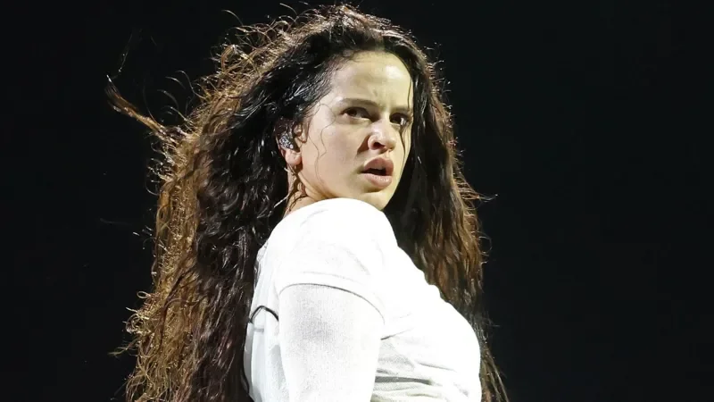 Human-centred Socials and Multi-Lingual Music