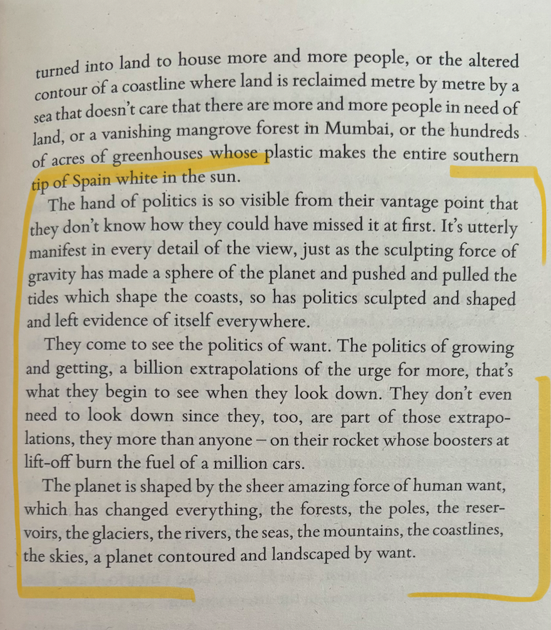 Screenshot 2026-03-25 at 14.19.02.png