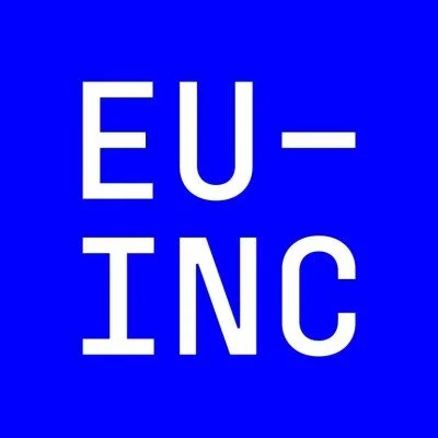 eu_inc_logo-2.jpeg