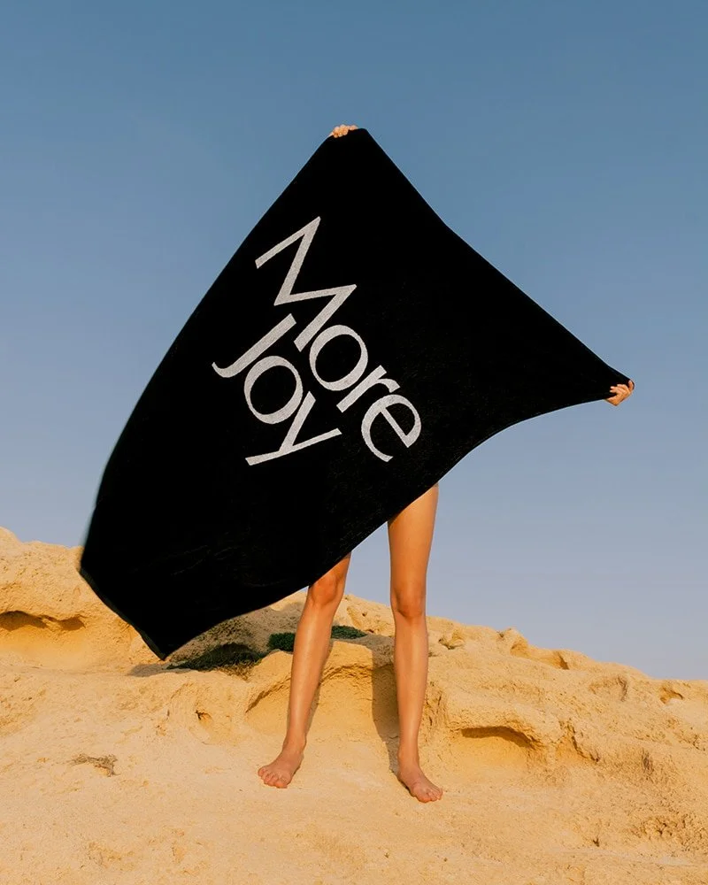 Back the Brits, Tech on Trial and Making an Effort Again