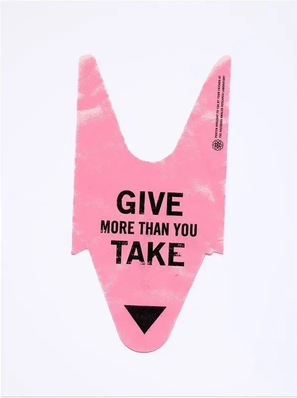 Working on Puzzles Beyond a Lifetime