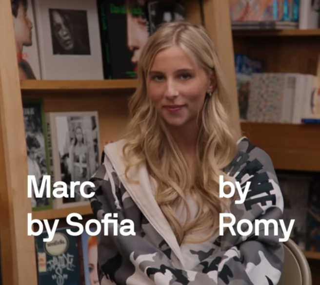 Screenshot 2026-04-07 at 08.33.56.png