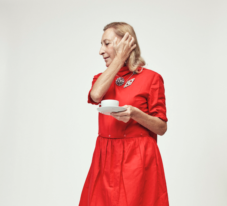 Screenshot 2026-04-07 at 08.26.38.png