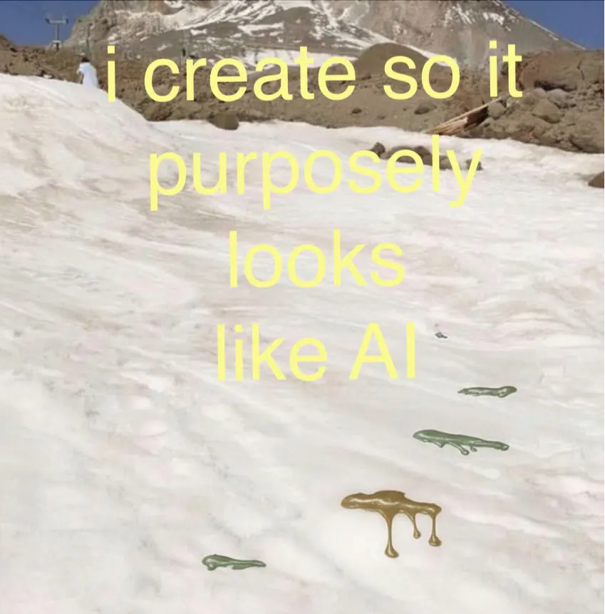 Screenshot 2026-04-07 at 08.27.41.png