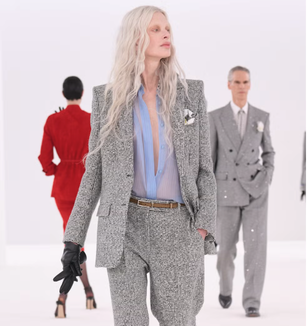 Screenshot 2026-04-07 at 10.55.26.png