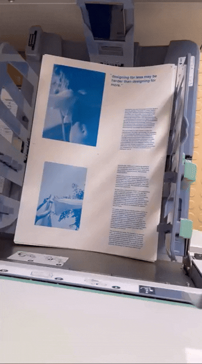 quiet-media.gif