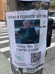 images-9.jpeg