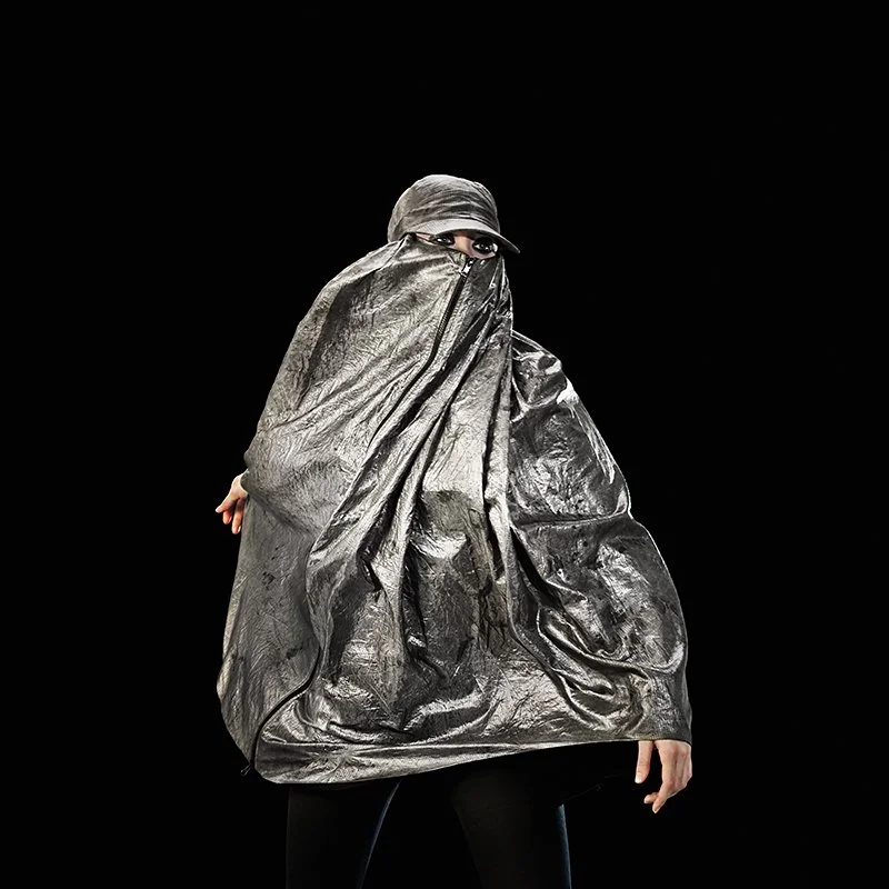 anti-drone-burqa.jpg