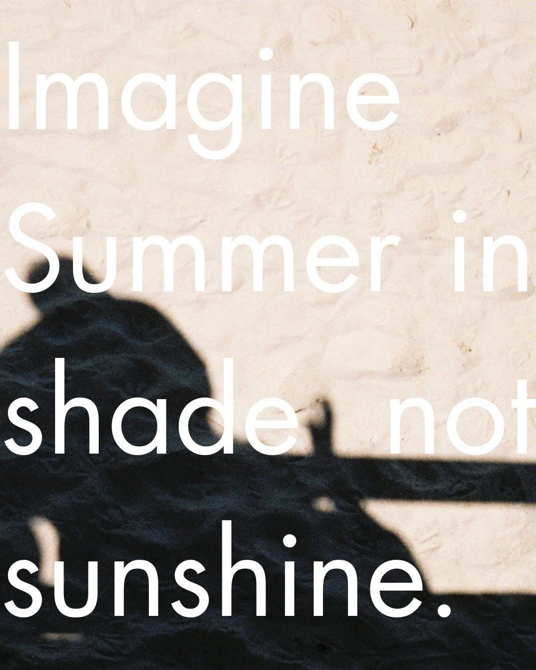 How hot will it be in 2036?

A quick diagnostic for brand teams right now: If your summer strategy looks the same as it did two years ago, you are already behind. 

Summer is changing. Take The Future of Eurosummer to your planning sessions. 

Link i