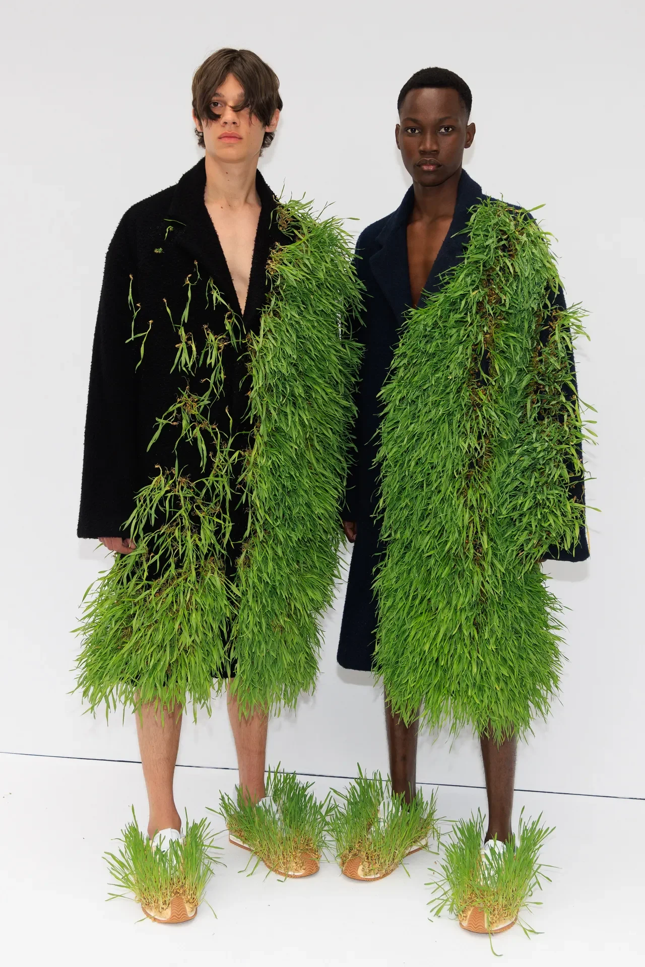 Loewe Mens SS23 by STYLEDUMONDE0K3A7389FullRes.jpg.webp