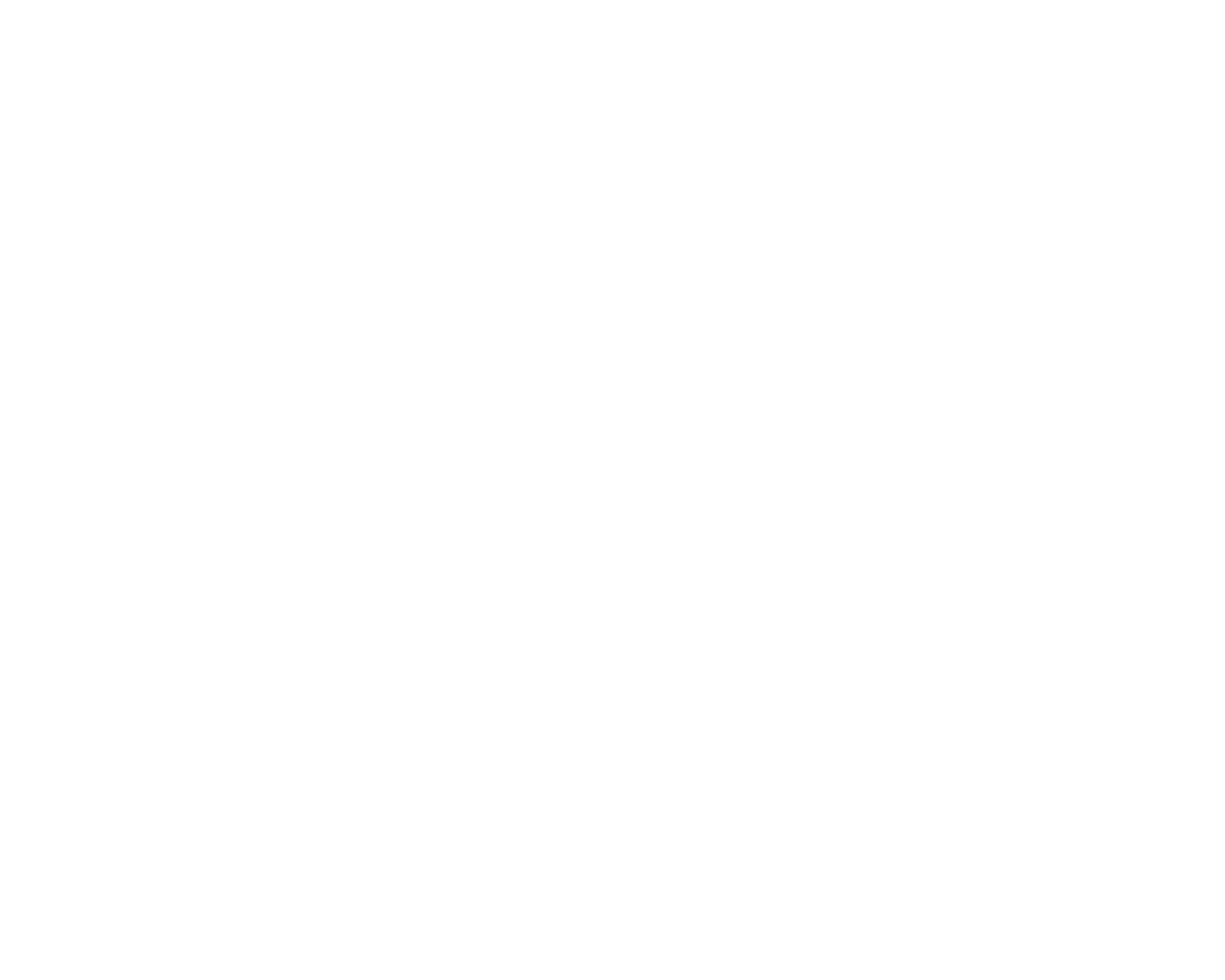 Text that says "You" with an upward arrow above the letter 'o' and the word "FUTURES" below it in white font on a black background.