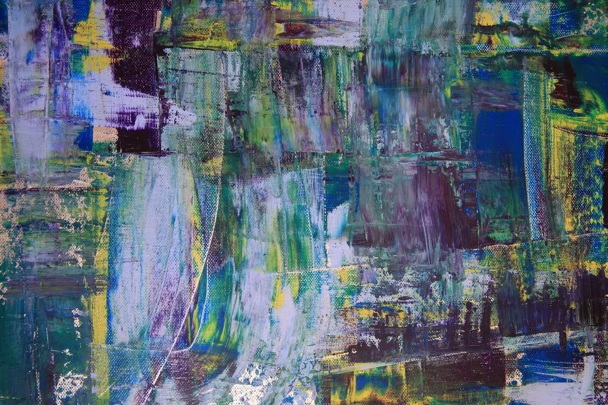 How to Rediscover Your Creativity: A Simple Daily Practice