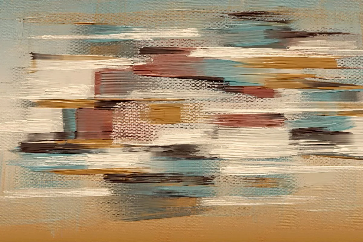 From Doubt to Trust: My Journey to Stronger Intuition