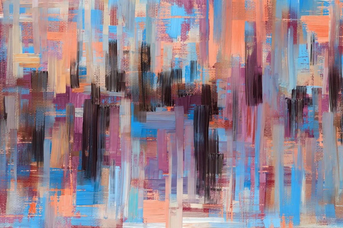 Beyond the Mask: Celebrating Our Whole Selves This IWD